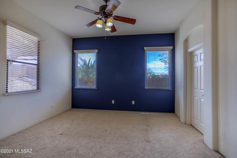 336 E Desert Haven Pl, Vail, AZ 85641 photo 15
