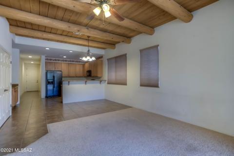 336 E Desert Haven Pl, Vail, AZ 85641 photo 6