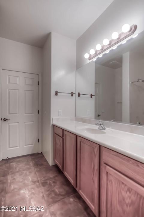336 E Desert Haven Pl, Vail, AZ 85641 photo 28