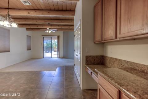 336 E Desert Haven Pl, Vail, AZ 85641 photo 7