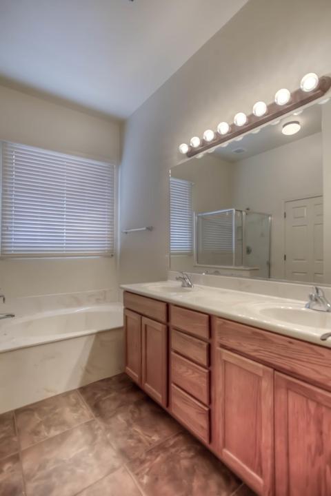 336 E Desert Haven Pl, Vail, AZ 85641 photo 18