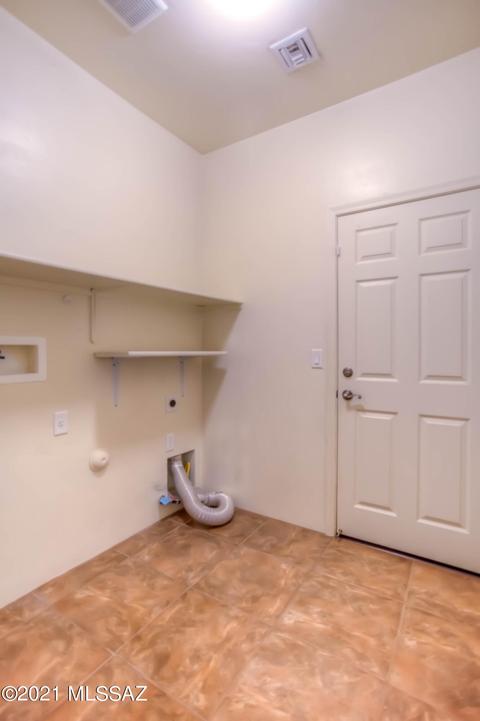 336 E Desert Haven Pl, Vail, AZ 85641 photo 32