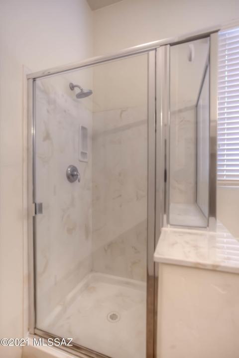 336 E Desert Haven Pl, Vail, AZ 85641 photo 19