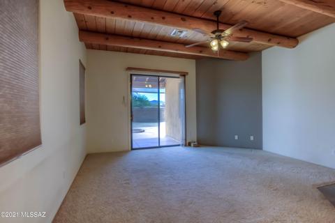 336 E Desert Haven Pl, Vail, AZ 85641 photo 10