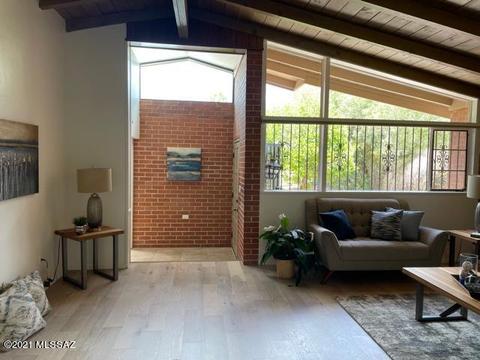 2920 E 4th St, Tucson, AZ 85716 photo 4