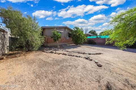 2920 E 4th St, Tucson, AZ 85716 photo 22