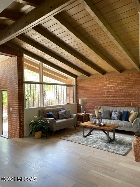 2920 E 4th St, Tucson, AZ 85716 photo 3