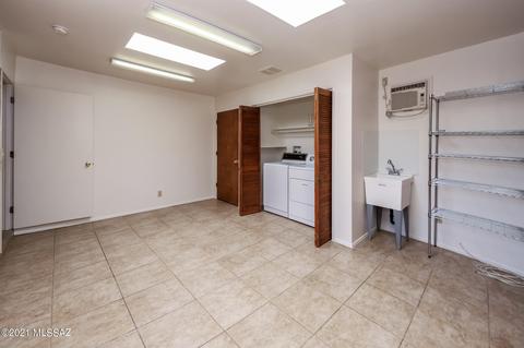 2920 E 4th St, Tucson, AZ 85716 photo 17