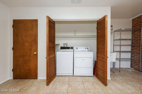 2920 E 4th St, Tucson, AZ 85716 photo 18