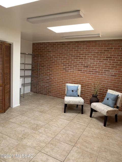 2920 E 4th St, Tucson, AZ 85716 photo 16