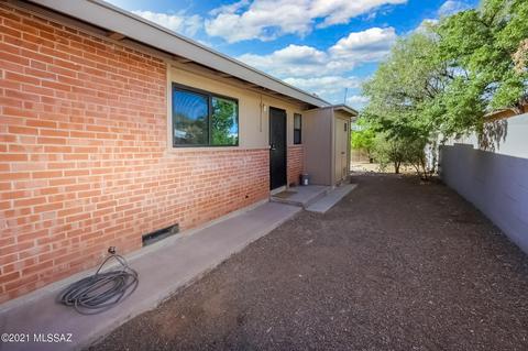 2920 E 4th St, Tucson, AZ 85716 photo 20