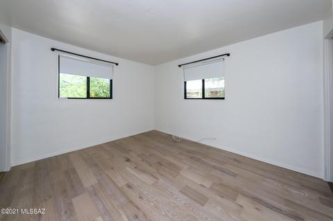 2920 E 4th St, Tucson, AZ 85716 photo 9