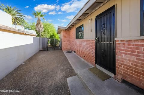 2920 E 4th St, Tucson, AZ 85716 photo 19