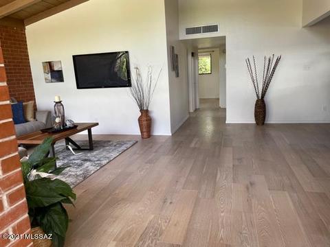 2920 E 4th St, Tucson, AZ 85716 photo 2