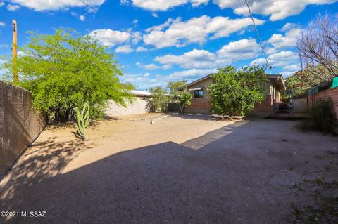 2920 E 4th St, Tucson, AZ 85716 photo 23