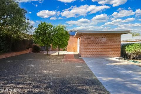 2920 E 4th St, Tucson, AZ 85716 photo 26
