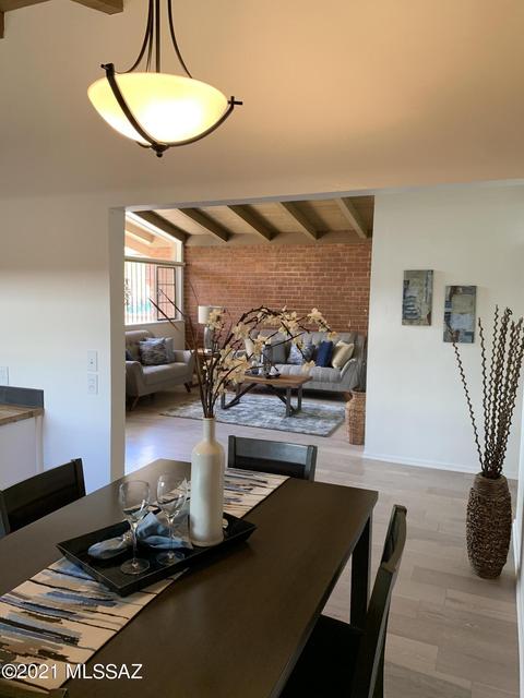 2920 E 4th St, Tucson, AZ 85716 photo 6