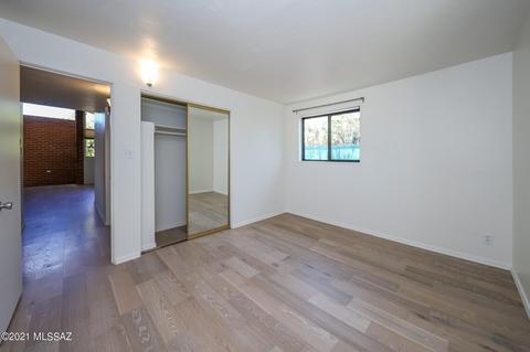 2920 E 4th St, Tucson, AZ 85716 photo 15