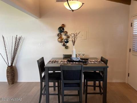 2920 E 4th St, Tucson, AZ 85716 photo 5