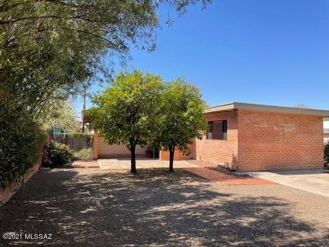 2920 E 4th St, Tucson, AZ 85716 photo 24