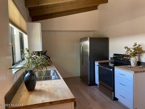 2920 E 4th St, Tucson, AZ 85716 photo 7