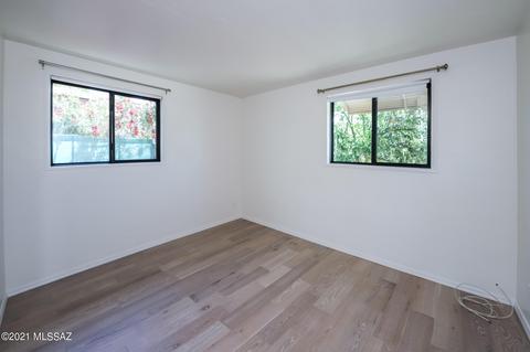 2920 E 4th St, Tucson, AZ 85716 photo 12
