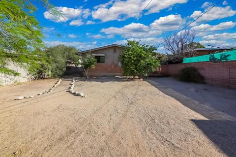 2920 E 4th St, Tucson, AZ 85716 photo 21