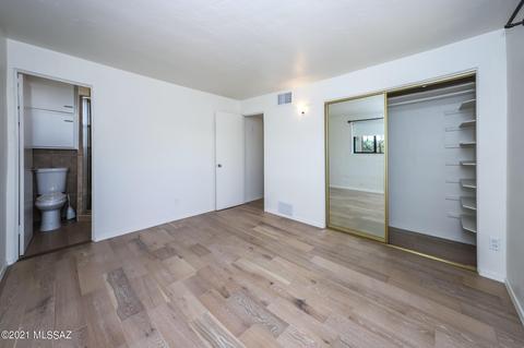 2920 E 4th St, Tucson, AZ 85716 photo 8