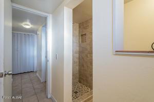 1612 E Roger Rd, Tucson, AZ 85719 photo 21