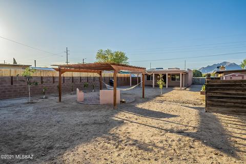 1612 E Roger Rd, Tucson, AZ 85719 photo 34