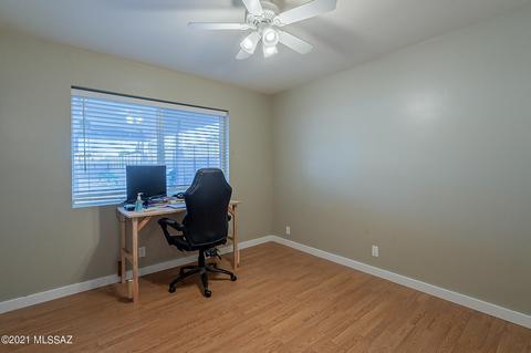 1612 E Roger Rd, Tucson, AZ 85719 photo 14