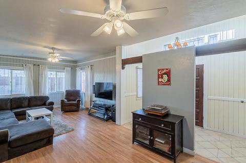 1612 E Roger Rd, Tucson, AZ 85719 photo 9