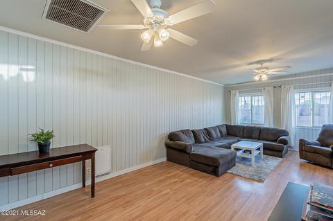 1612 E Roger Rd, Tucson, AZ 85719 photo 5