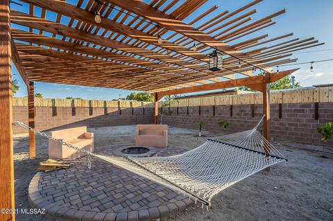 1612 E Roger Rd, Tucson, AZ 85719 photo 31