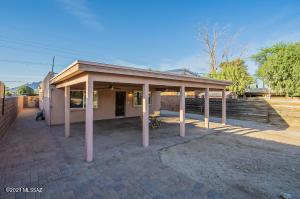 1612 E Roger Rd, Tucson, AZ 85719 photo 29