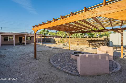 1612 E Roger Rd, Tucson, AZ 85719 photo 32
