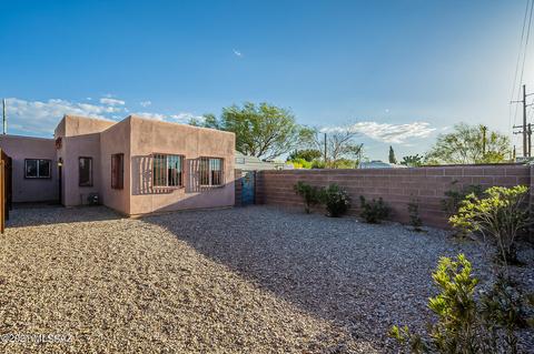 1612 E Roger Rd, Tucson, AZ 85719 photo 25