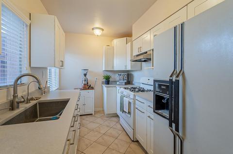 1612 E Roger Rd, Tucson, AZ 85719 photo 11