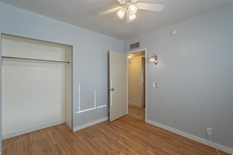1612 E Roger Rd, Tucson, AZ 85719 photo 13