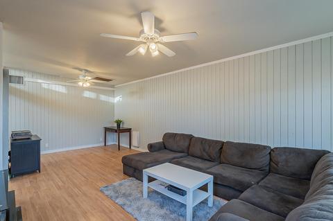 1612 E Roger Rd, Tucson, AZ 85719 photo 7