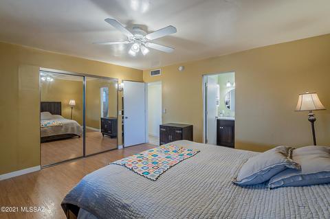 1612 E Roger Rd, Tucson, AZ 85719 photo 18