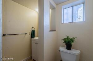 1612 E Roger Rd, Tucson, AZ 85719 photo 20