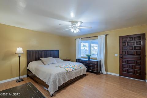 1612 E Roger Rd, Tucson, AZ 85719 photo 16