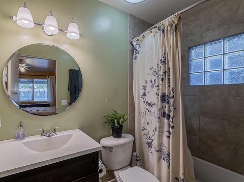 1612 E Roger Rd, Tucson, AZ 85719 photo 15