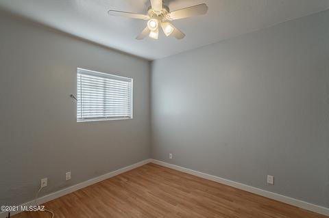 1612 E Roger Rd, Tucson, AZ 85719 photo 12