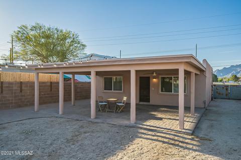 1612 E Roger Rd, Tucson, AZ 85719 photo 30