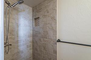 1612 E Roger Rd, Tucson, AZ 85719 photo 22