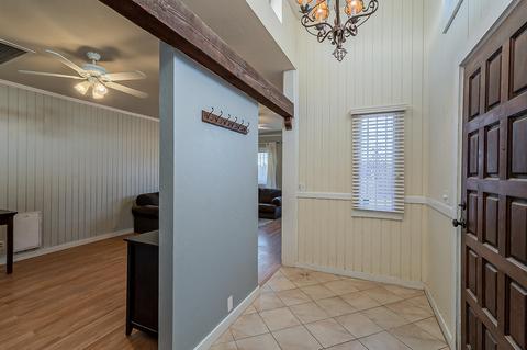 1612 E Roger Rd, Tucson, AZ 85719 photo 8