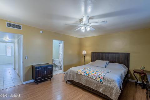 1612 E Roger Rd, Tucson, AZ 85719 photo 19