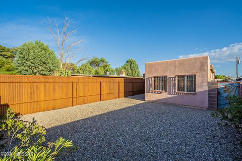 1612 E Roger Rd, Tucson, AZ 85719 photo 26